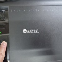 Bảng vẽ cảm ứng Gaomon pro 1060
