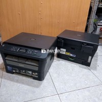 Máy in đa năng 2 mặt