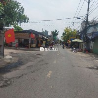 CHỈ CÒN 1 LÔ LỌT KHE VĨNH LỘC A, BÌNH CHÁNH - GIÁ HẤP DẪN!