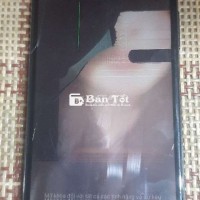 Thanh lý giá rẻ