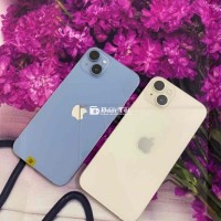 Iphone 14 plus máy rin full chức năng giá tốt
