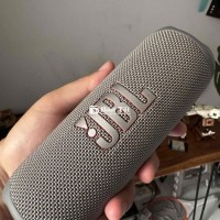 Loa JBL Flip 6 fullbox ( còn Bảo Hành 4 tháng )