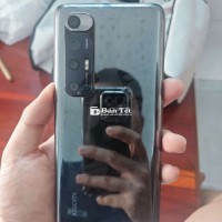 Mình dư máy nên bán lại về cho e nhỏ coi youtube