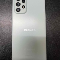 Samsung A52s 5G 8/128GB - Giá 2 triệu