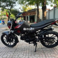 Kymco Kpipe 50cc 2020 Biển Số Thành Phố, Máy Móc Bao Zin, Xe Đẹp, Giấy Tờ Đầy Đủ