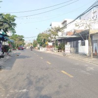 NHÀ MT NGUYỄN ĐÌNH CHIỂU - ĐƯỜNG 7M5 - CÓ TL