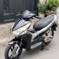 Honda aribalde 2012 xe đẹp giá tốt giấy tờ đầy đủ