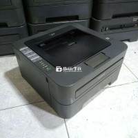 Máy in 2 mặt Brother HL-2250dn