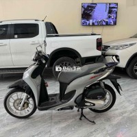 Sh Mode ABS Bản Đặc Biệt - Thanh Lý Giá Sốc!
