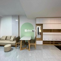 Chỉ với 1 tỷ đồng, sở hữu ngay căn hộ góc 75m2 nội thất đầy đủ tại Akari City!