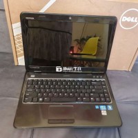 DELL COR I5 GIẢM GIÁ SỐC 1.6 TRIỆU🔥🔥🔥🔥