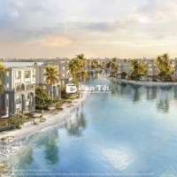 MỞ BÁN VINHOMES GREEN CITY, GIÁ ĐÓN ĐẦU SÓNG ĐỢT 1