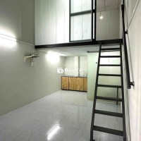 CHO THUÊ PHÒNG TRỌ CÓ 01 PN SẴN MÁY LẠNH TRỤC CHÍNH NHẬT TẢO LÊ BÌNH