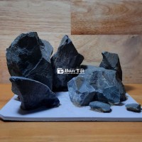 Layoutt dùng cho hồ 20cm 💞💞