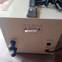 Cục biến điện