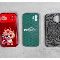 ốp 12 và 16 thường