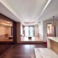 Bán Gấp Căn Hộ 100m² & 100,15m² AKARI CITY - Full Nội Thất Mới - View Đẹp