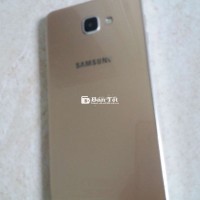 Samsung Galaxy A9 Pro Vàng 32GB