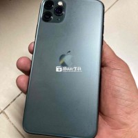 iphone 11 pro max 64gb qt may zin bán or gl