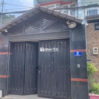 Bán Nhà Chính Chủ - Vị Trí Đẹp, Thuận Tiện Di Chuyển  