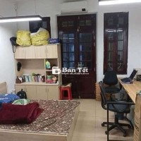 TÌM NGƯỜI Ở GHÉP - PHỐ CHÙA LÁNG