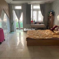 CHDV Ban công FULL NT Kế Ministop Trương Công Định, CC Harmona