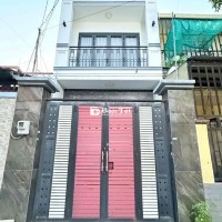 NHÀ ĐẸP - KINH DOANH NGON