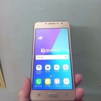 Samsung j2 prime xài bình thường OK