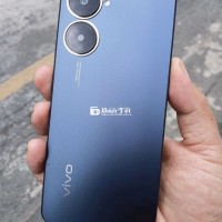 Vivo Y03 4/128 zin full chức năng