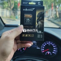 Thẻ nhớ 128G