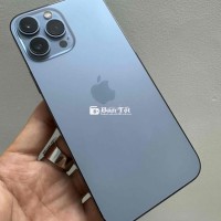 13Pm 256Gb 1 chủ từ đầu