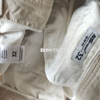 Quần short 5S sz32