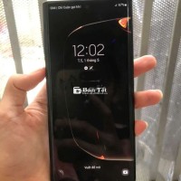 Samsung note 10 giá rẻ