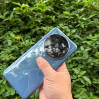 Xiaomi 14 Ultra 12/256GB - Fullbox - Quốc Tế