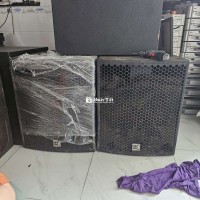Thanh lý sớm số lượng lớn sụp hội CK 5 tạ - Giá tốt cho ae lấy hết  