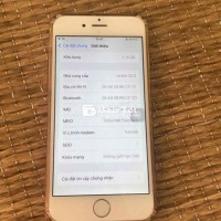 iphone 6s mvt