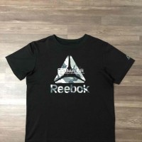 Reebok 50-65kg