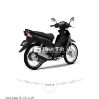 Xe đang cầm Mới mua chạy được 40 cây thôi. Biển 60