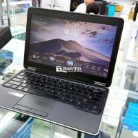 Dell Latitude E7240