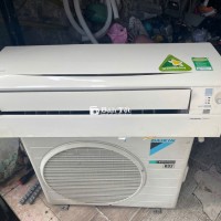 Máy Lạnh Daikin 1,5hp Inveter
