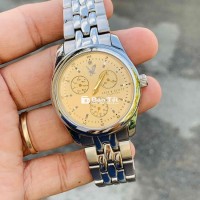 đồng hồ Lyle Scott Nhật chưa sử dụng like new full