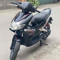Honda Airblade 110