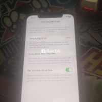 Iphone 12 lock 64gb zin nguyên bản