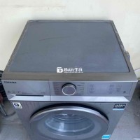 Bán Máy Giặt Toshiba 9.5kg - Còn Mới 90%!