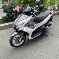 ab 125-2015 chính chủ xe đẹp
