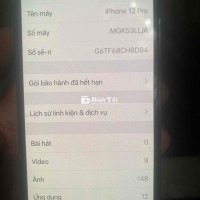 cần tiền bán bớt điện thoại