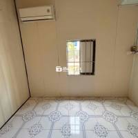 phòng trọ 2tr diện tích 12m2 Trần Huy Liệu Phú Nhuận và