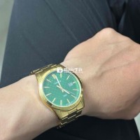CASIO NAM CHÍNH HÃNG