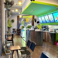 ❤️NHÀ 2 LÔ GÓC 2 MẶT TIỀN HẢI CHÂU KHU BỜ HỒ HÀM NGHI, NGANG:10M