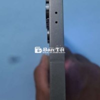 ### Bán Samsung S24 Ultra 12/256GB - Chính Hãng, Bao Hư 11.5 Tháng
